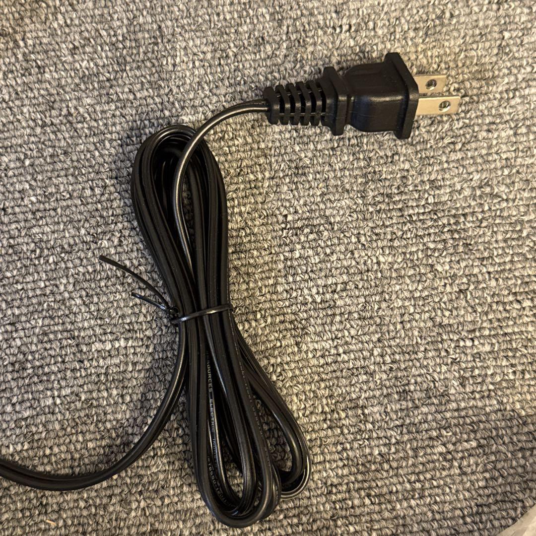 ヤーマン ブライトクリーン 毛穴ケアスチーマー YJSA0B 美顔器