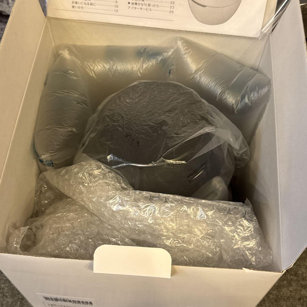 ヤーマン ブライトクリーン 毛穴ケアスチーマー YJSA0B 美顔器