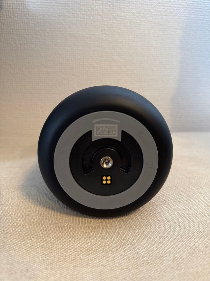 Bose SoundLink Revolve+II ブラック