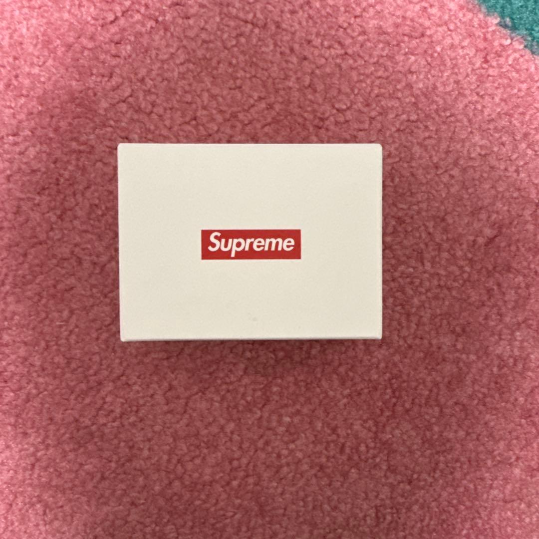 小物 supreme Digital Camera Keychain