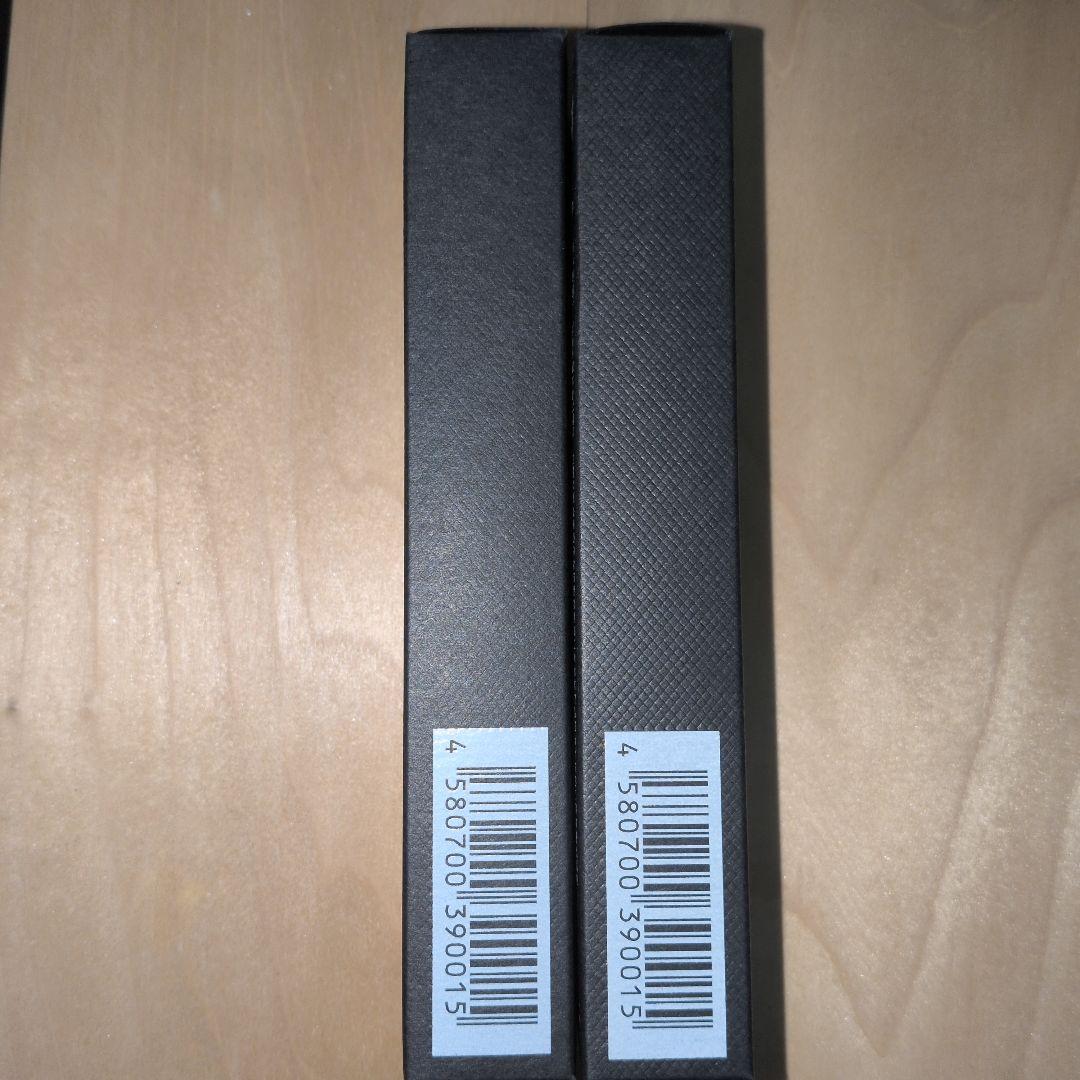 WrinkFade 薬用リンクルカバーファンデーション 20g 2個