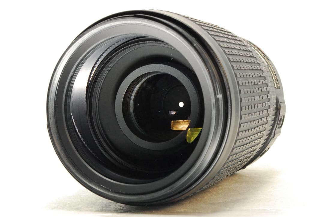 あ様フォロー割_AF-S VR 70-300mm ❤️ニコン❤️望遠レンズ