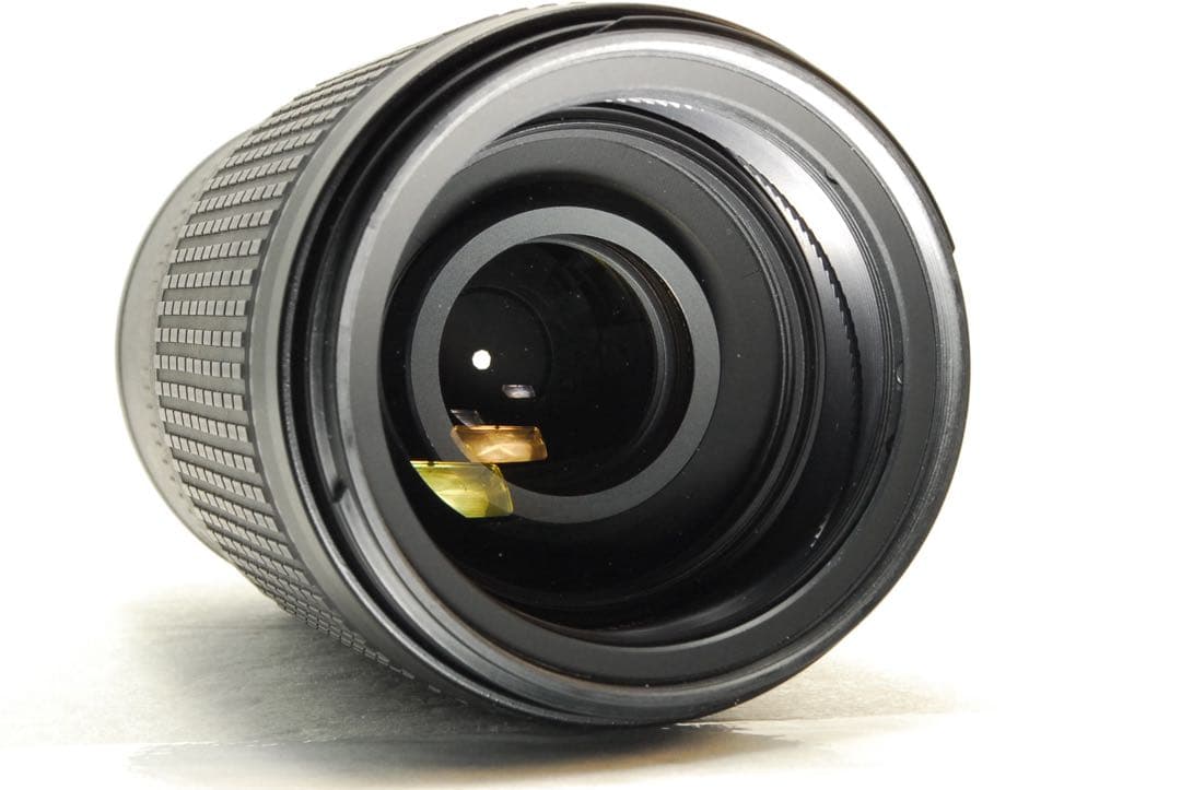 あ様フォロー割_AF-S VR 70-300mm ❤️ニコン❤️望遠レンズ