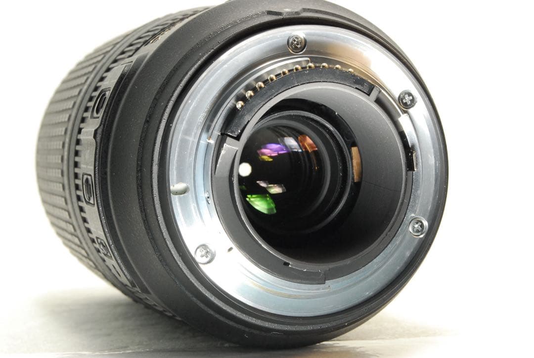 あ様フォロー割_AF-S VR 70-300mm ❤️ニコン❤️望遠レンズ