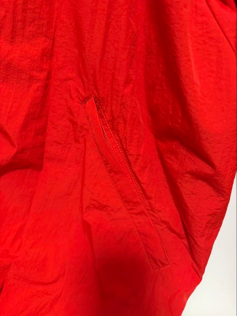 バレンシアガ アディダス コラボ トラックジャケット