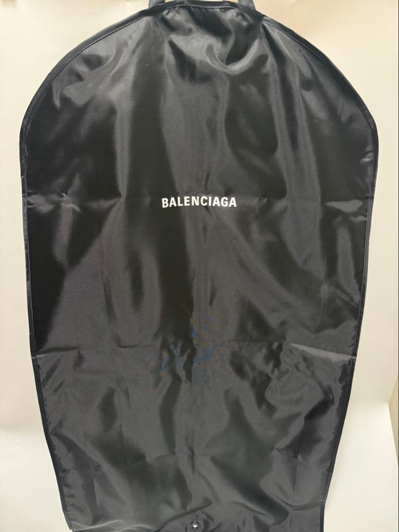 バレンシアガ アディダス コラボ トラックジャケット