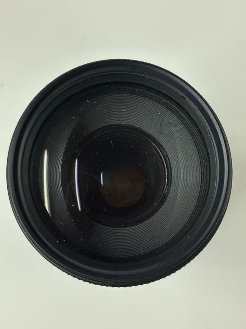 【フード付き】Canon EF 28-80 EF 75-300 2本セット