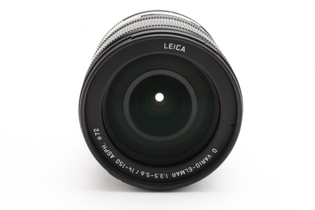 レンズ(ズーム) VARIOELMAR14-150mmf3.5-5.6ASPHMEGAO.I.S.