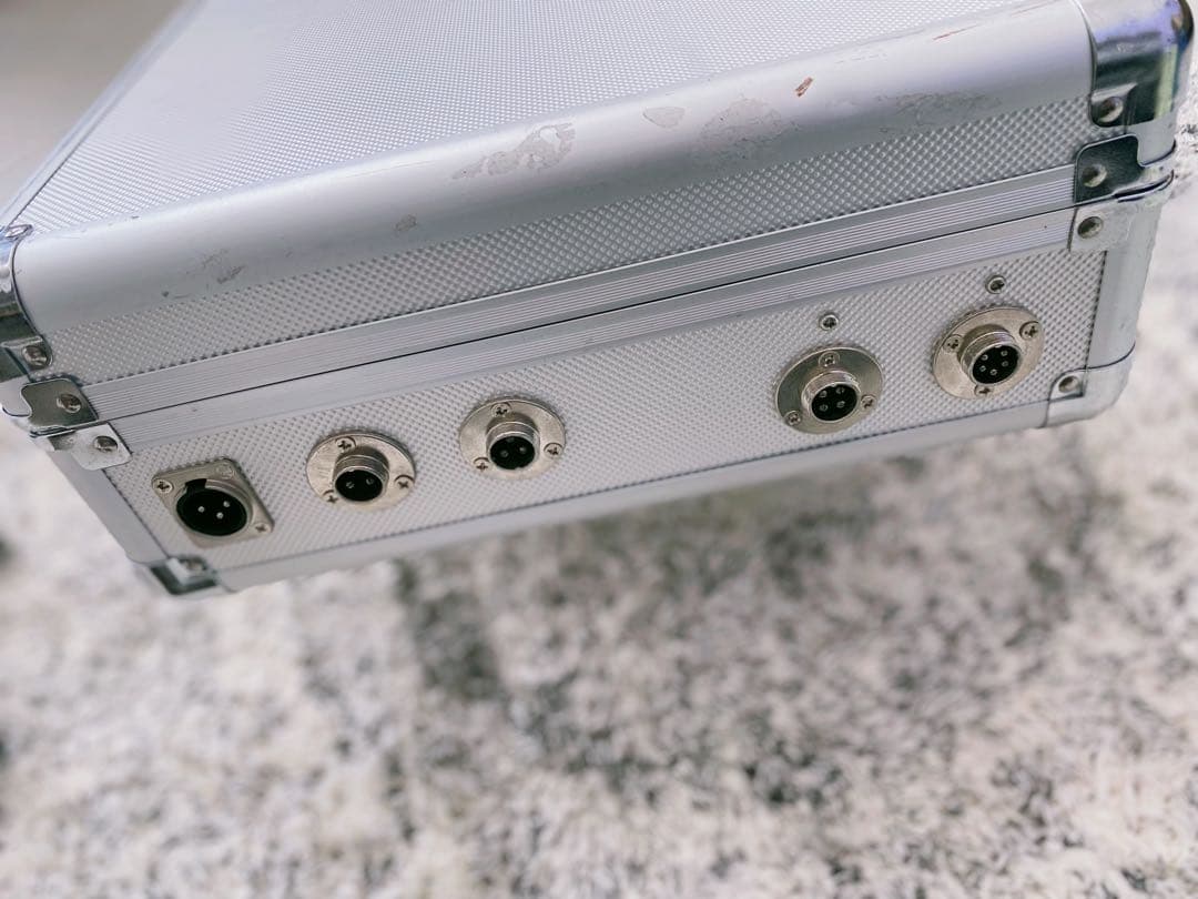 GW値下げ☆ラジオ波(インディバ)自宅・業務用　脂肪吸引アフターケア　エステ