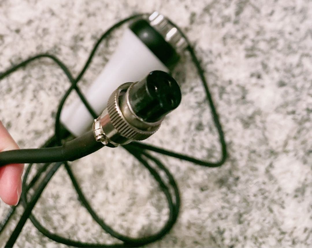 GW値下げ☆ラジオ波(インディバ)自宅・業務用　脂肪吸引アフターケア　エステ