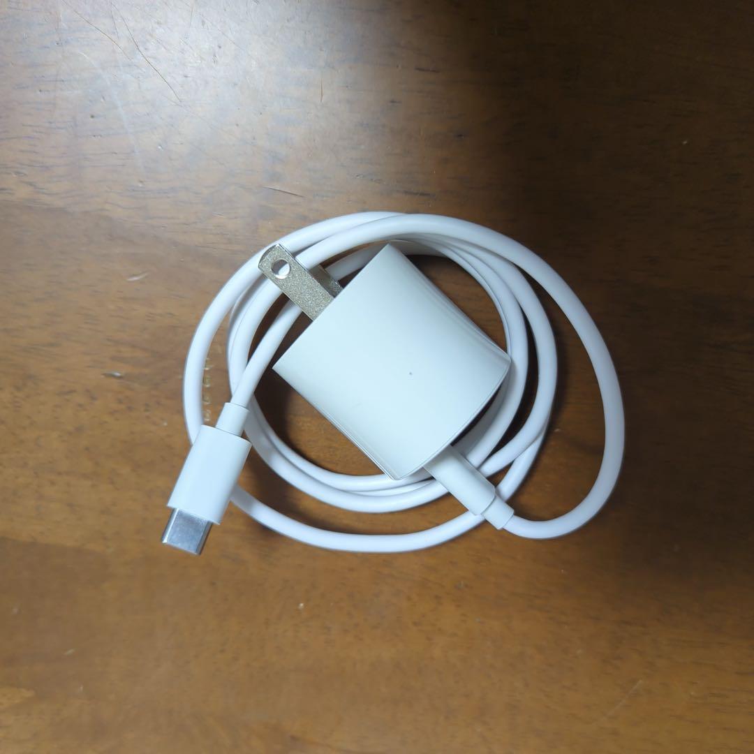 Quest 3 メタクエスト3 VRヘッドセット　512GB　初期化済み