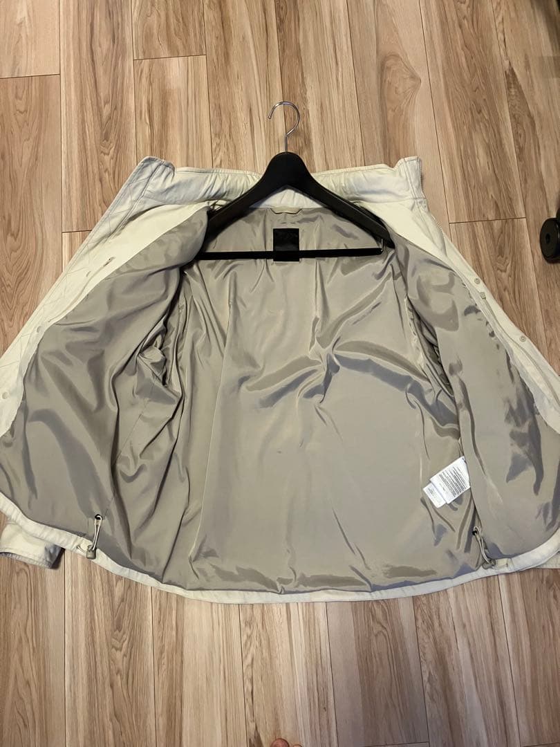 ウェア DAIWA PIER39 Tech Perfect Fishing Jacket