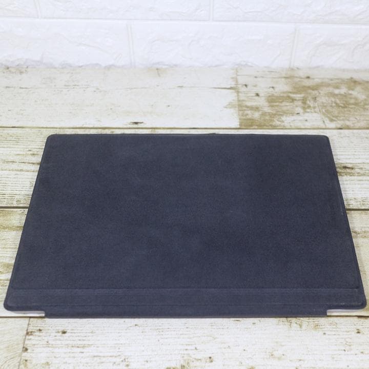 白黒surface pro7+ Corei5 Office