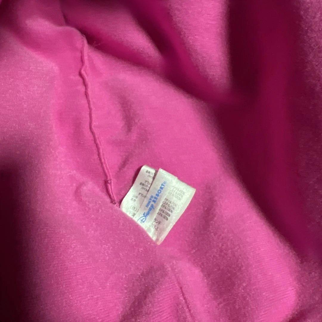 【ゆーな】チェシャ猫 マフラー ファンキャップ ディズニー