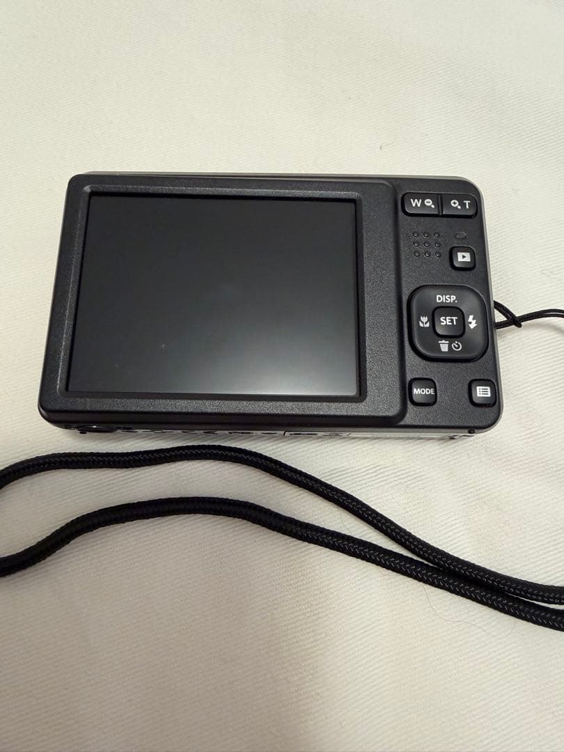 KODAK(コダック) PIXPRO FZ55