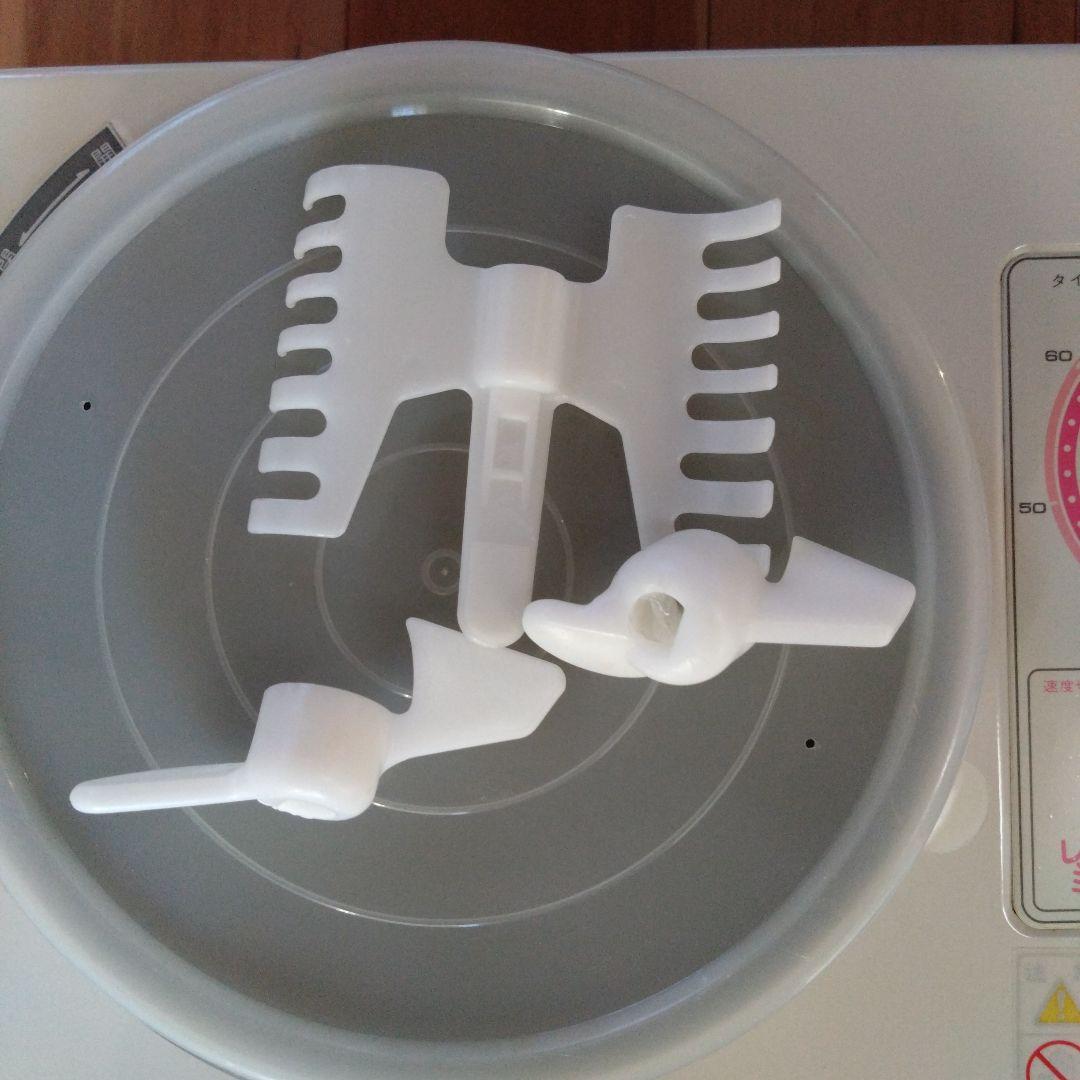 TAISHO レディースミキサー KN-200