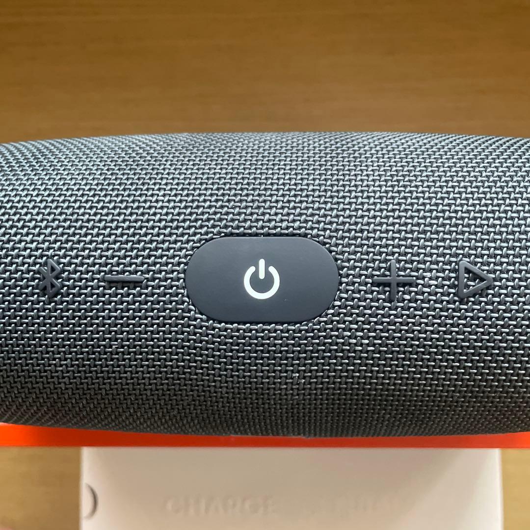 スピーカー・ウーファー JBL CHARGE ESSENTIAL 2