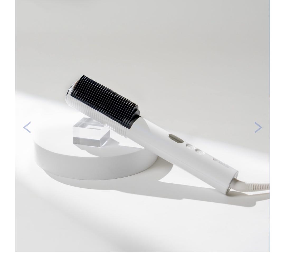 ［1年保証つき・新品未使用未開封］エレメアコームストレイナー