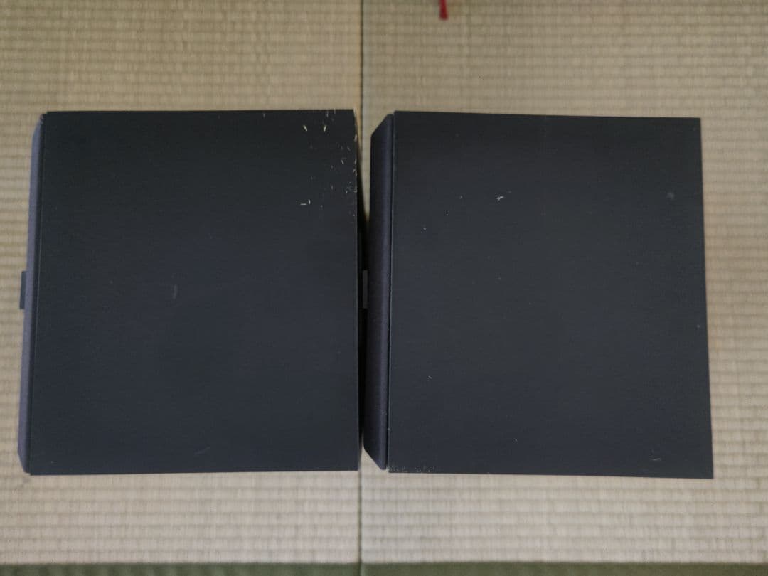 JBL J316 PRO スピーカー 2ウェイ