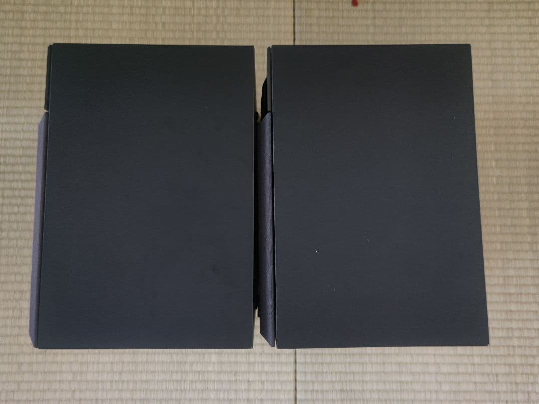 JBL J316 PRO スピーカー 2ウェイ