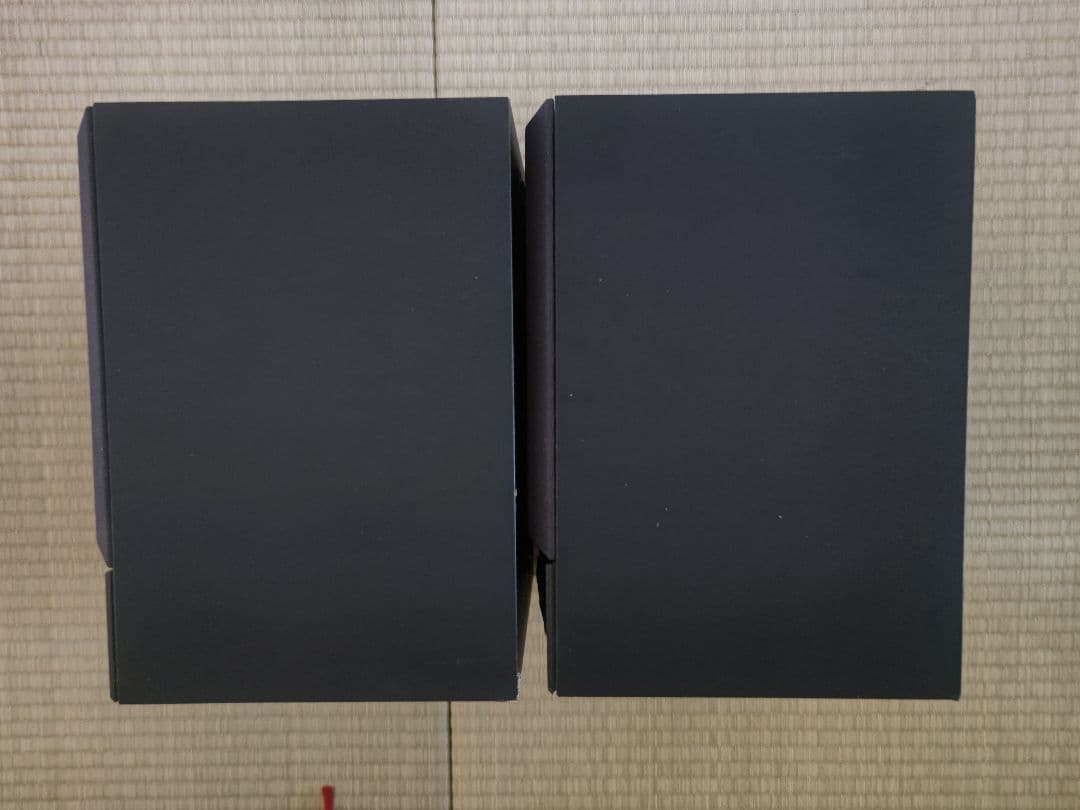 JBL J316 PRO スピーカー 2ウェイ