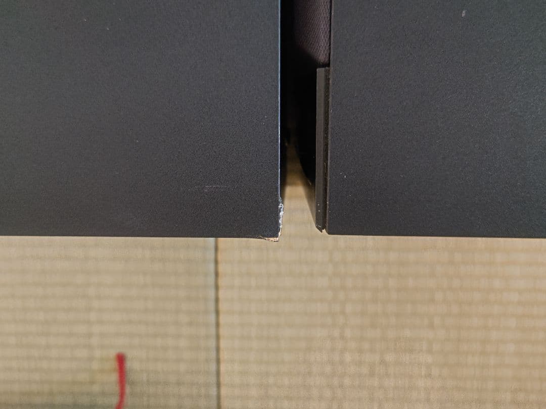 JBL J316 PRO スピーカー 2ウェイ