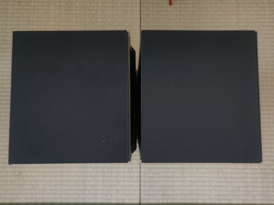 JBL J316 PRO スピーカー 2ウェイ