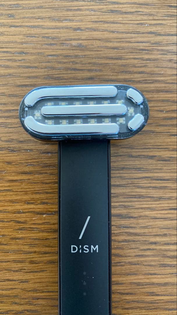 D'ISM EMS EER 美容機器