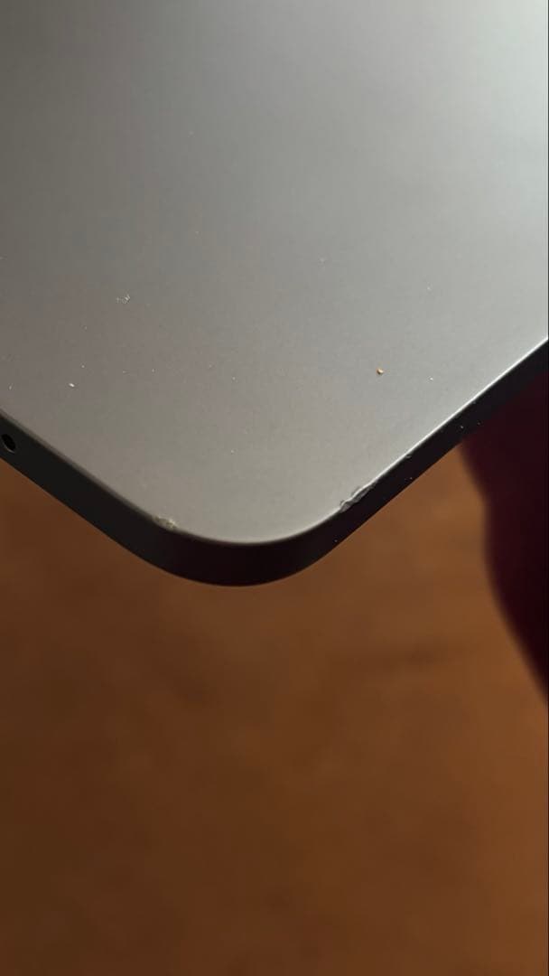 iPad air 第5世代 256GB Apple Pencil2 値下げ済