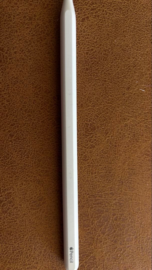 iPad air 第5世代 256GB Apple Pencil2 値下げ済