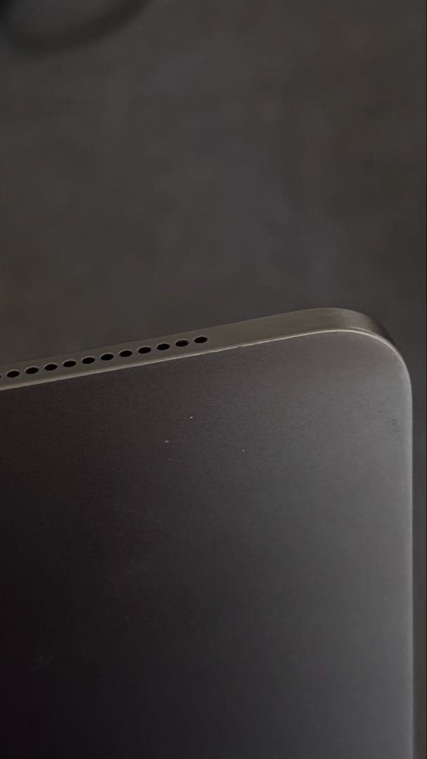 iPad air 第5世代 256GB Apple Pencil2 値下げ済