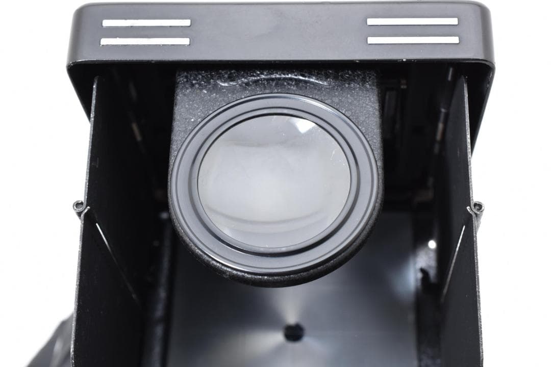 動確済 超美品 ローライフレックス Tele sonnar 135 4 #247