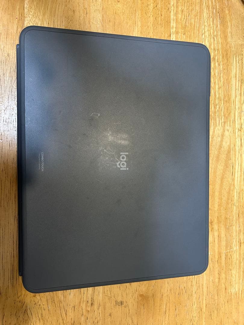 ラ*ャ様 Ipad air 13 インチ用Combo Touch