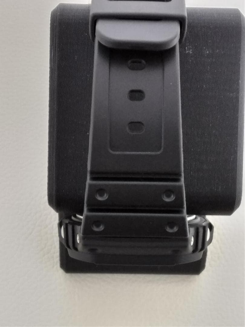 【極美品】G-SHOCK タフ ソーラー G-5600UE-1JF