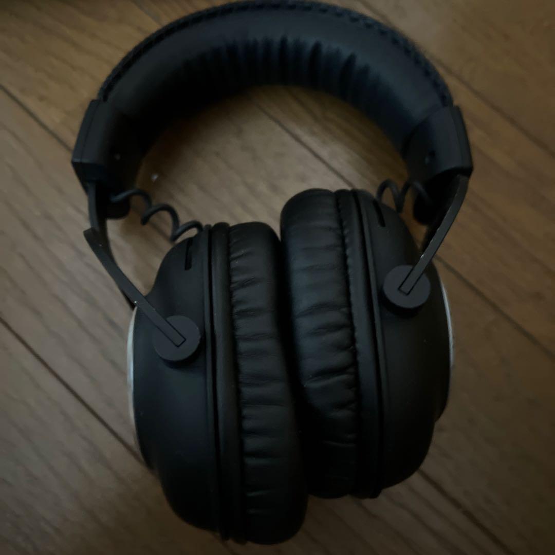 ロジクール3点セット