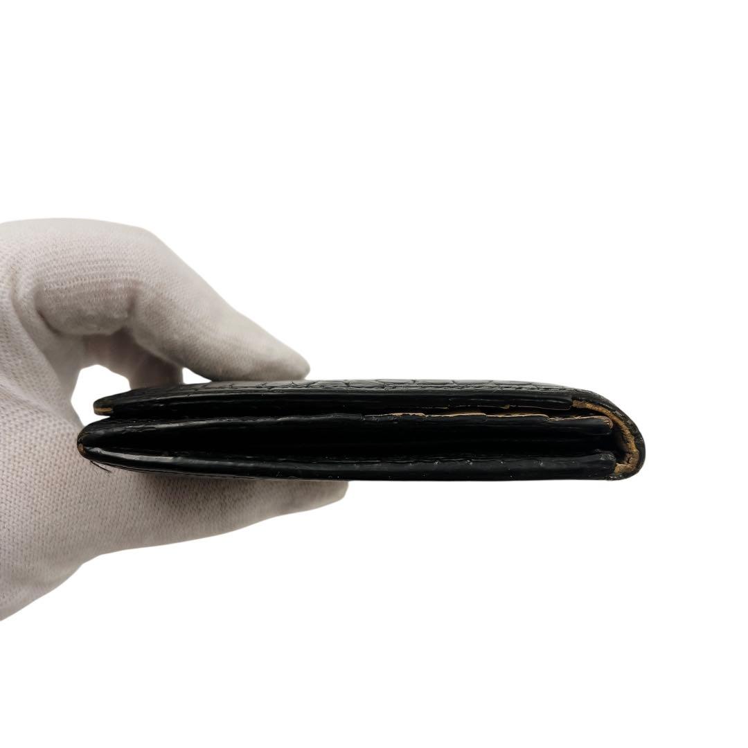 専用　PORTER×GLAD HAND コラボ メンズ 長財布 7521