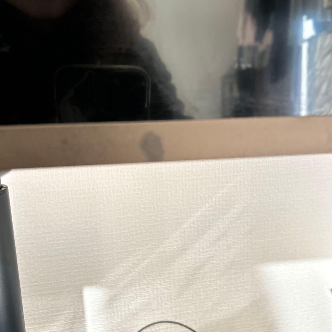 SONY BRAVIA KJ-43W870C 43インチ液晶テレビ