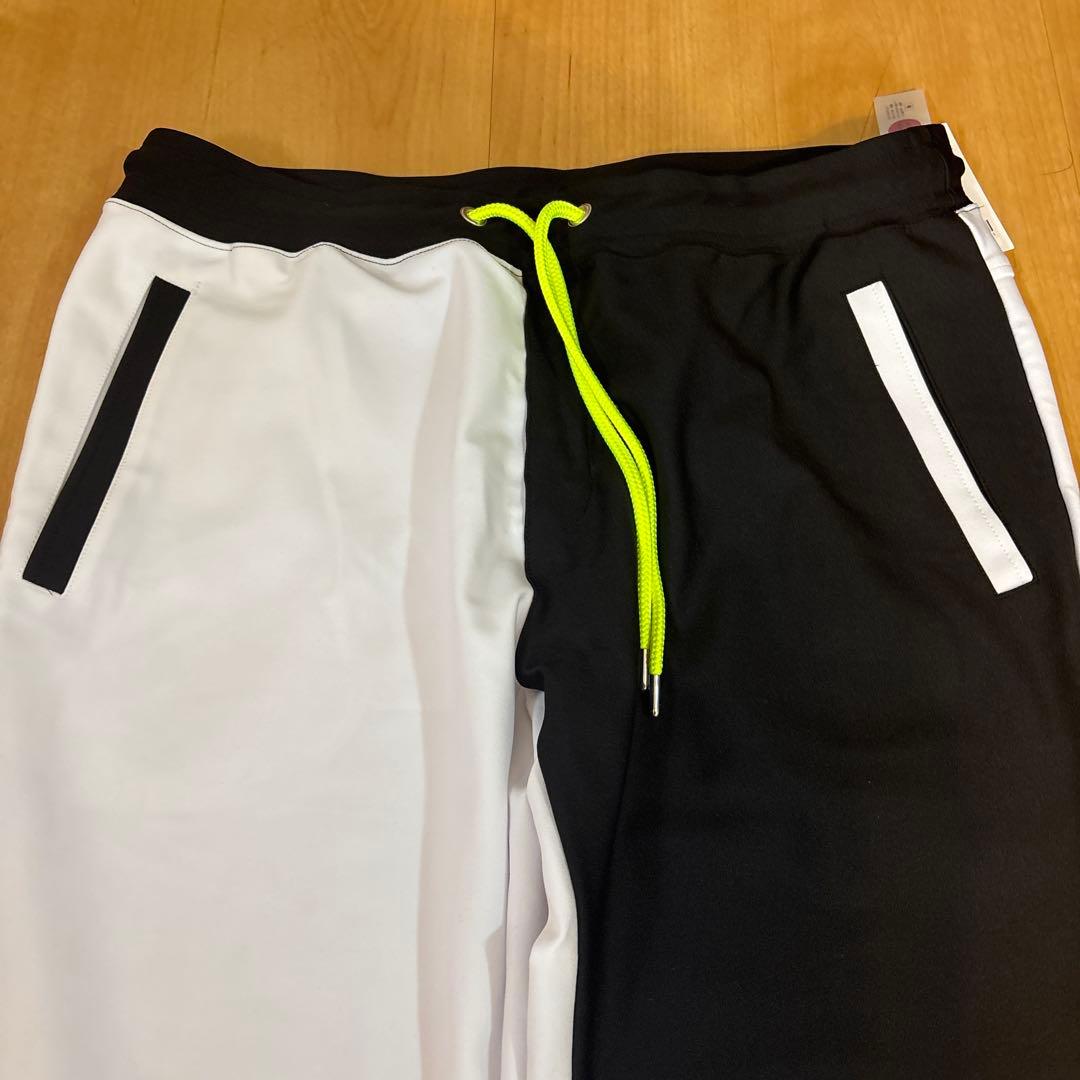 @りくさん専用 サンタフェ ジップアップパーカーとズボンセットアップ