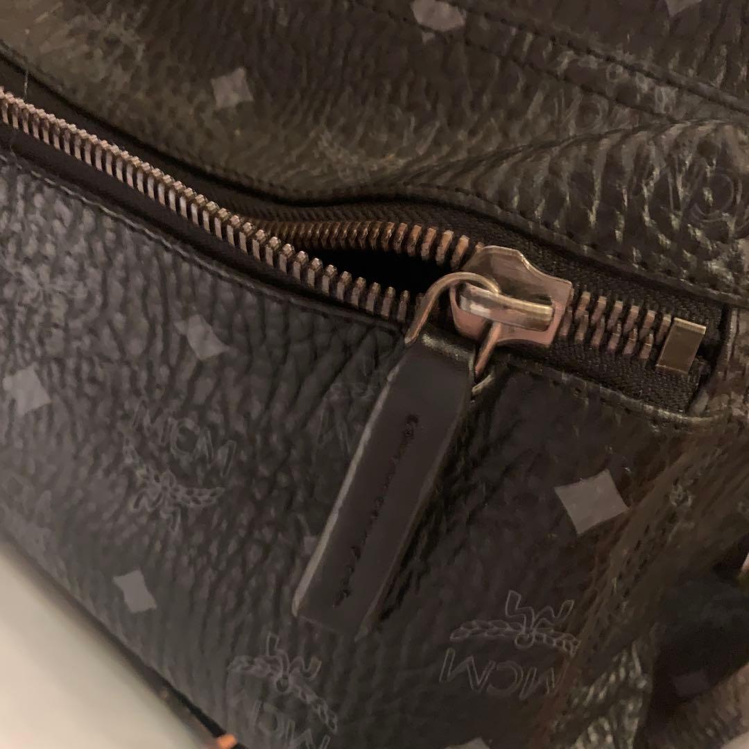 あ*や様 MCM リュック