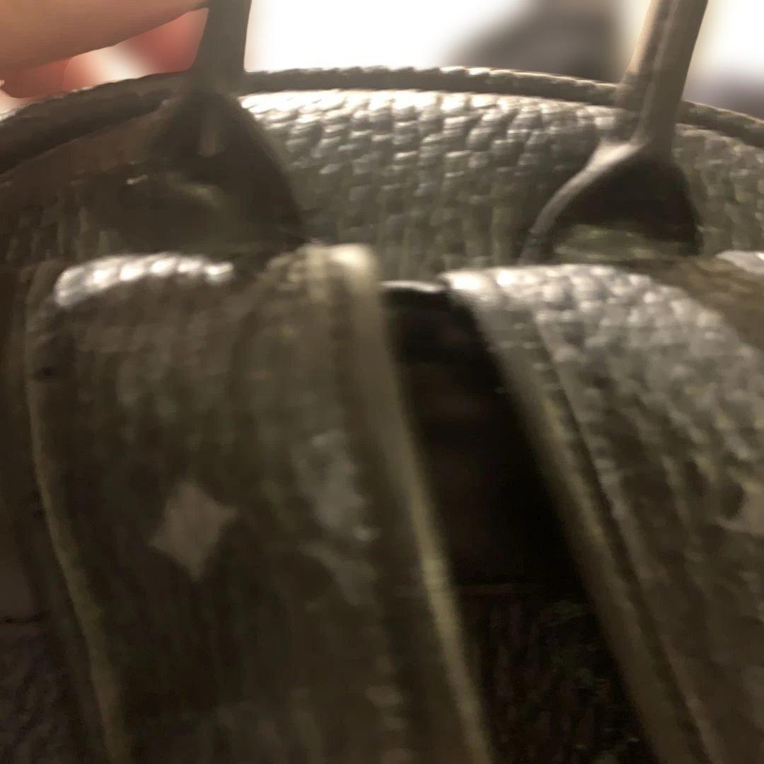 あ*や様 MCM リュック