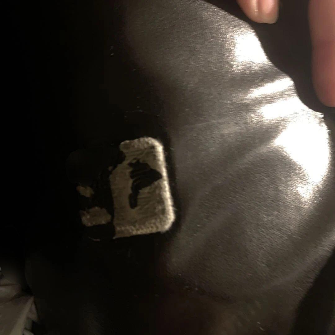 あ*や様 MCM リュック