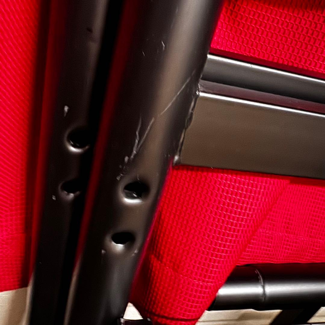 ロフトベッド シングル システムベッド ハイタイプ 黒 ブラック シンプル