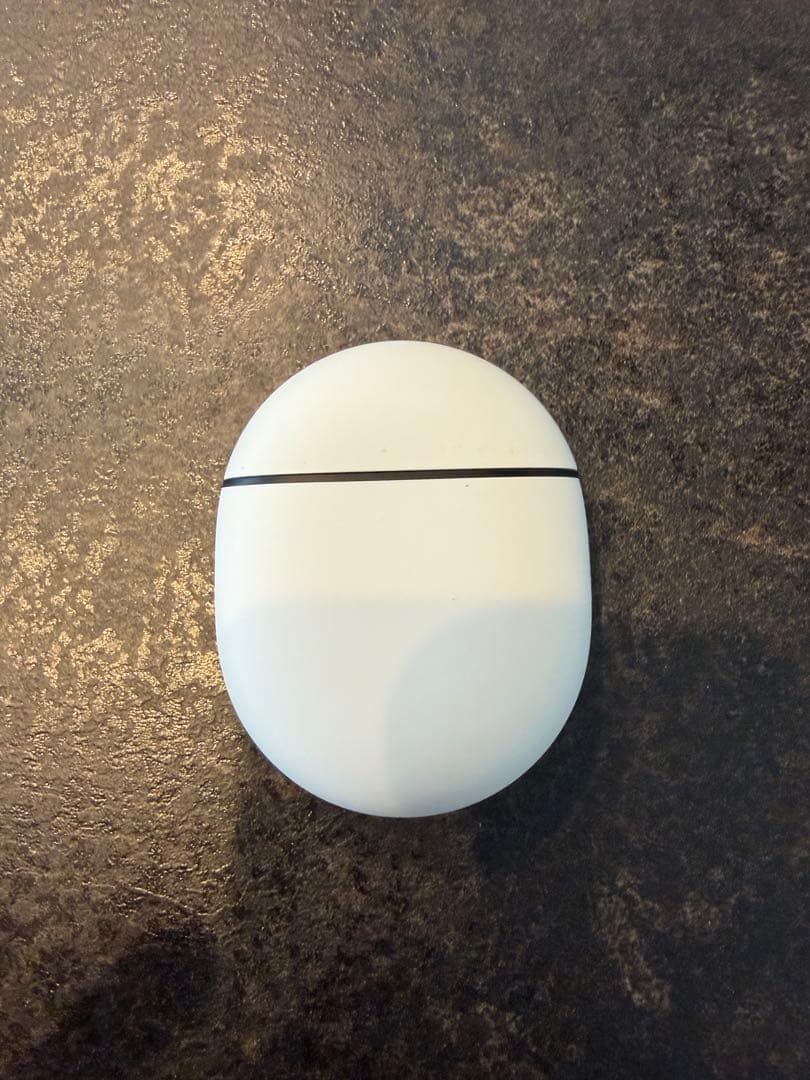 イヤホン Google Pixel Buds Pro 2 moonstone