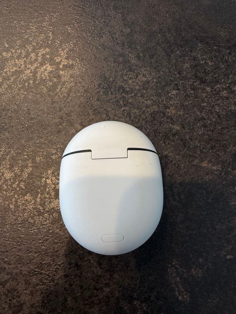 イヤホン Google Pixel Buds Pro 2 moonstone