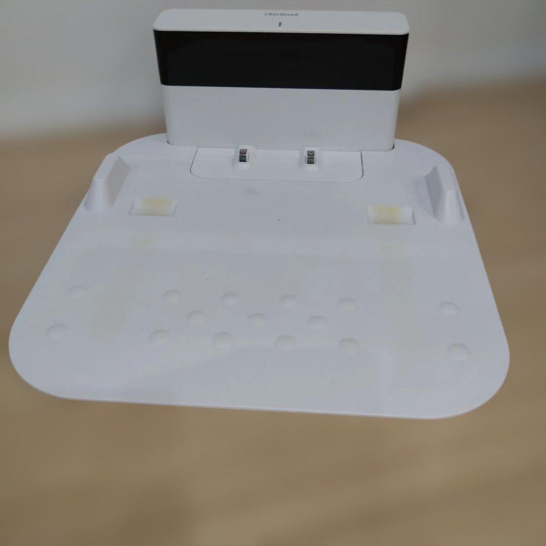 掃除機・クリーナー Braava jet m6