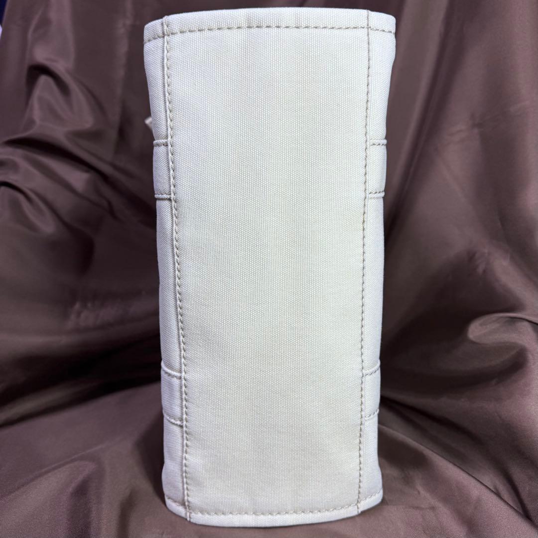 MARCJACOBS マークジェイコブス ザ　トートバック　ショルダー　美品