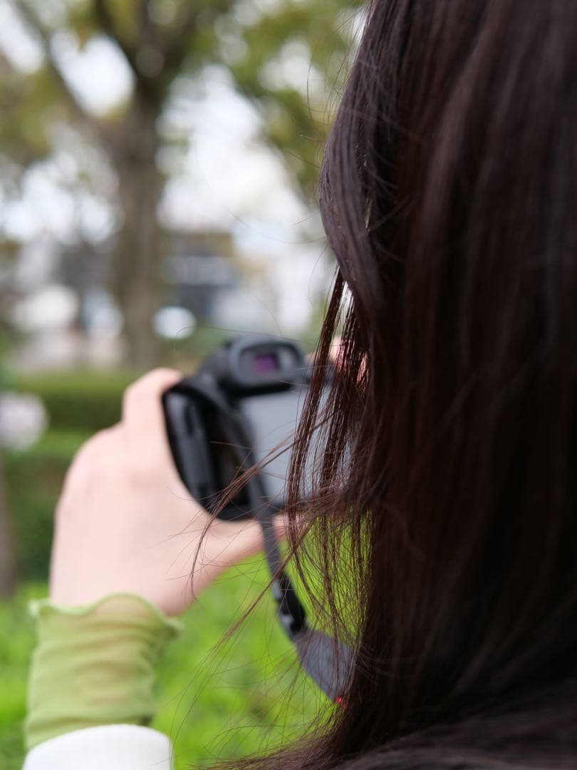 lumix g9, panasonic leicaレンズセット