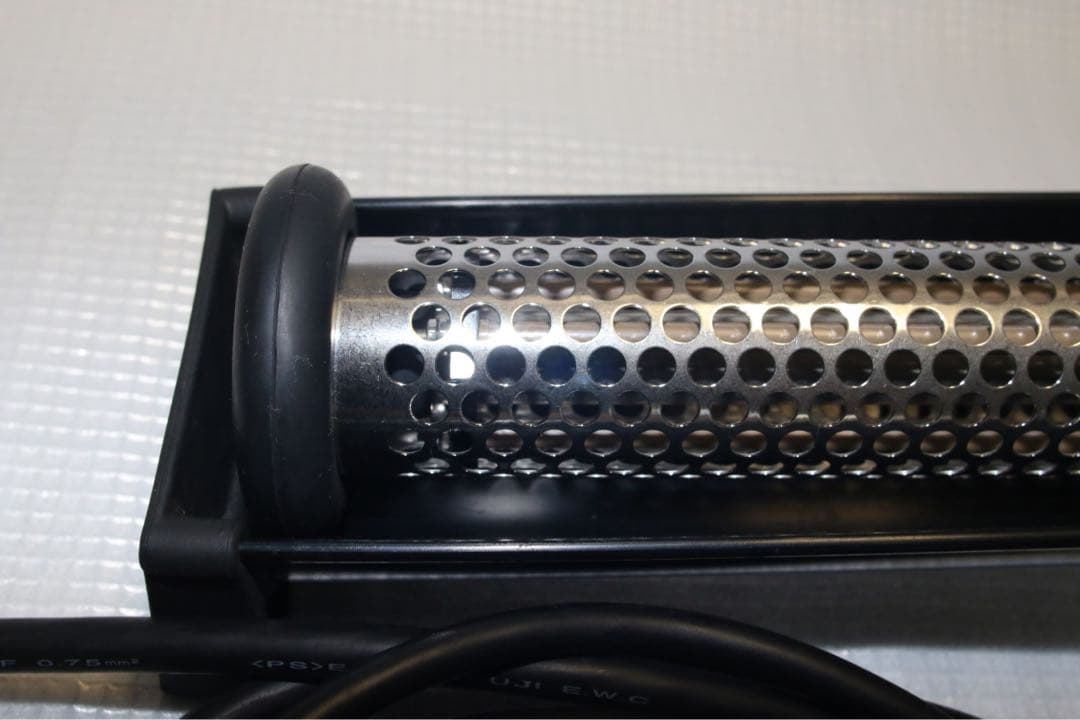 ⭐️美品⭐️ 沸かし太郎　完動品