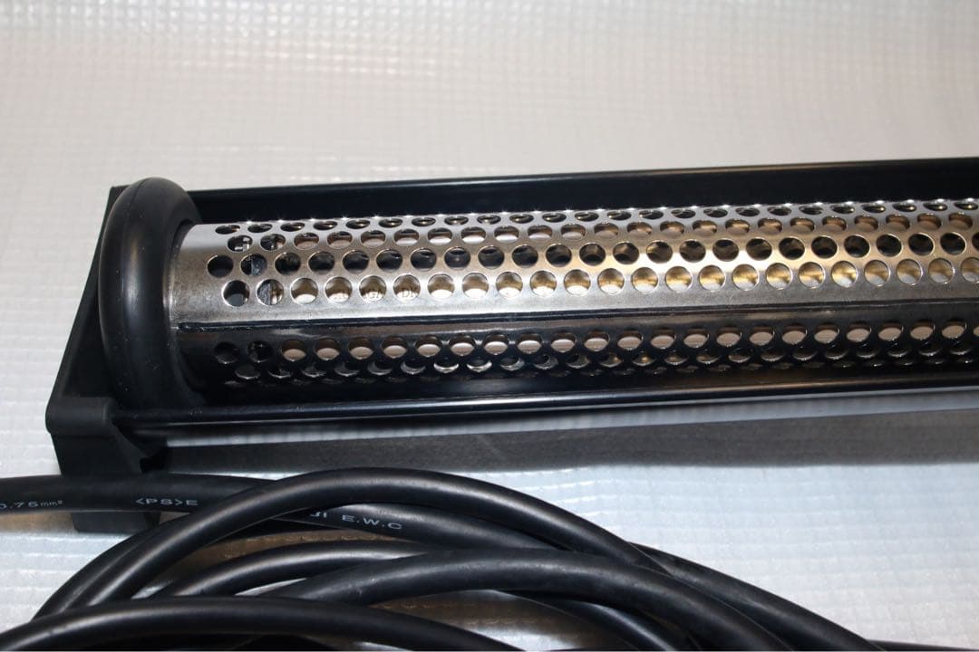 ⭐️美品⭐️ 沸かし太郎　完動品