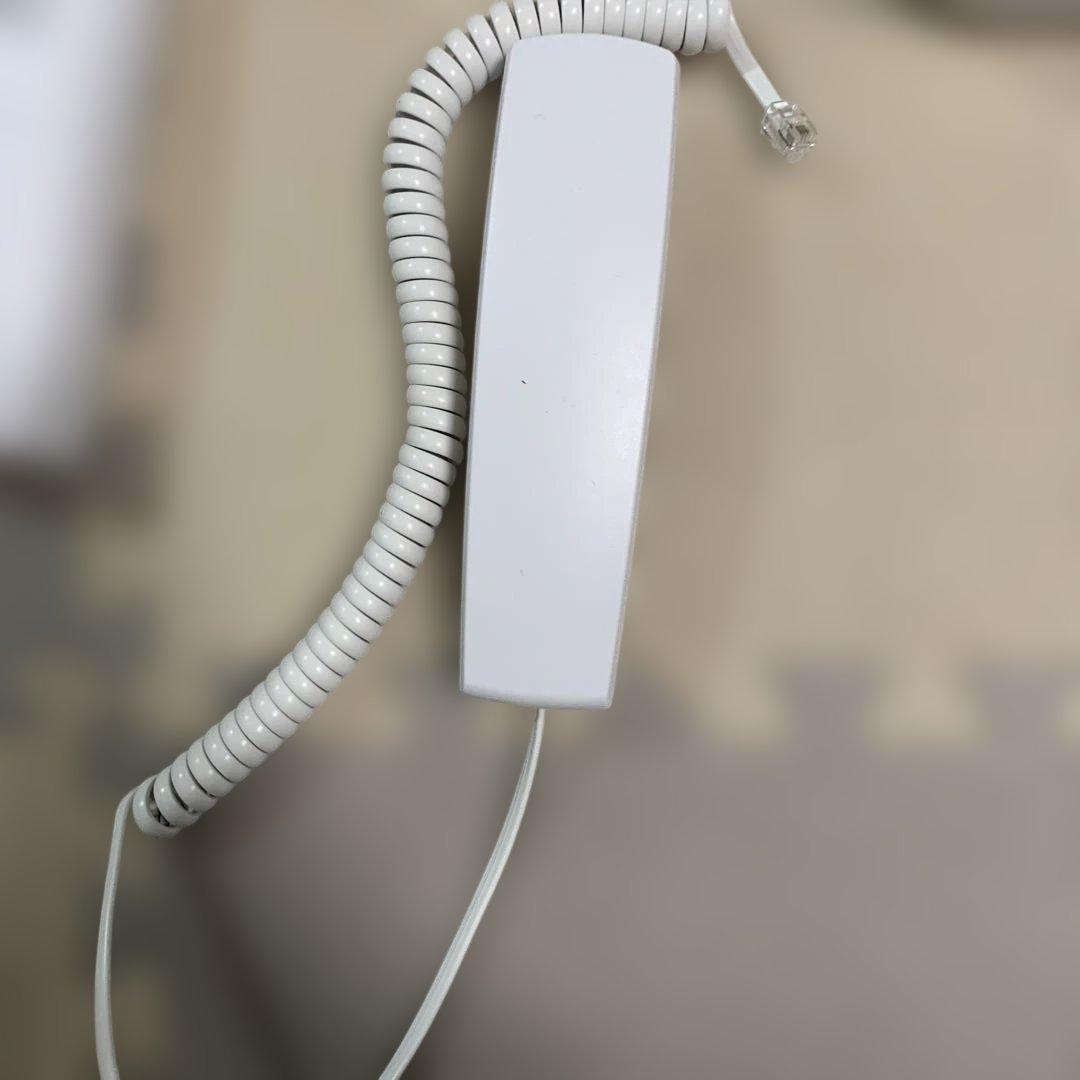 brother MFC-J739DN プリンター FAX 電話機 子機1台